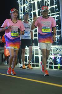 BIB: 9540, 42782, 95409
                            <button type="button" onclick="openModal(21223686)" class="btn btn-primary btn-sm float-right btn-popup" data-toggle="modal" data-target=".modal-high-quality">
                        <i class="fas fa-shopping-cart"></i> Add to Cart
                    </button>
                                            <button type="button" onclick="isThisMe(21223686, true)" class="btn btn-success btn-sm float-right btn-popup btn-isme hidden" data-toggle="tooltip" data-placement="bottom" title="นี่คือรูปของคุณใช่ไหม คลิกที่นี่เพื่อเอาเข้าอัลบั้ม">
                        <i class="fas fa-plus"></i> Add to album
                    </button>
                    <button type="button" onclick="isThisMe(21223686, false)" class="btn btn-warning btn-sm float-right btn-popup btn-isnotme hidden">
                        <i class="fas fa-ban"></i> Remove from album
                    </button>